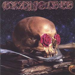洋楽 GRATEFULDEAD BEYONDDESCRIPTION 1973-1989 Beyond Description 1973-1989 by Grateful Dead (CD, 2004) for sale